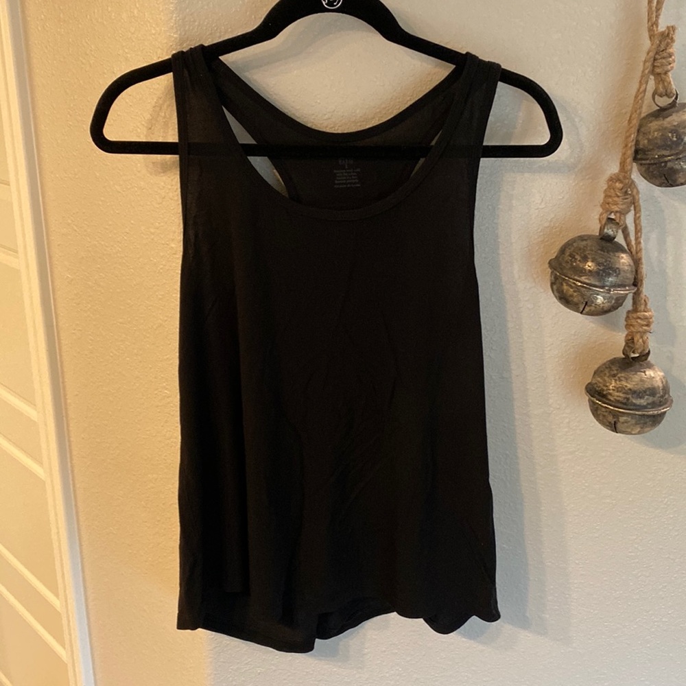 Fleo Elevate Racerback large